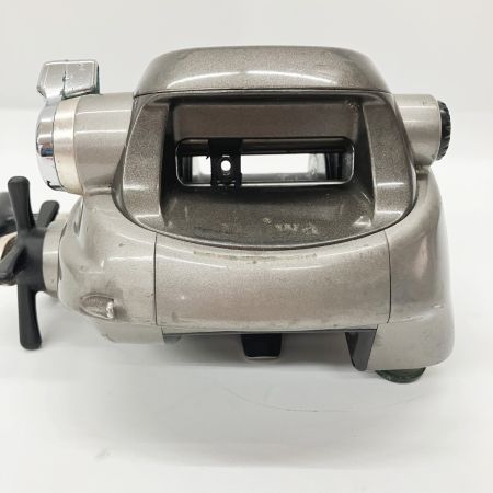  DAIWA ダイワ TANACOM BULL-S スーパータナコン ブル S 600W 801370 電動リール ジャンク品