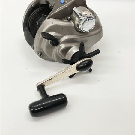  DAIWA ダイワ TANACOM BULL-S スーパータナコン ブル S 600W 801370 電動リール ジャンク品