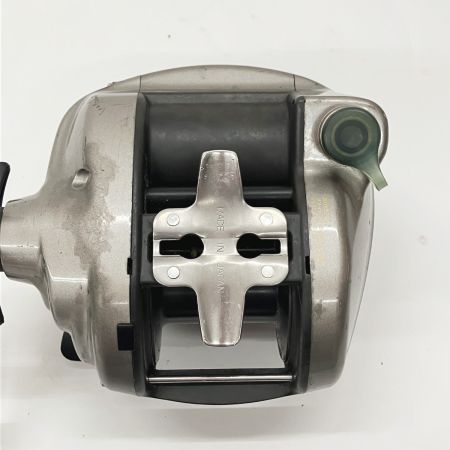  DAIWA ダイワ TANACOM BULL-S スーパータナコン ブル S 600W 801370 電動リール ジャンク品