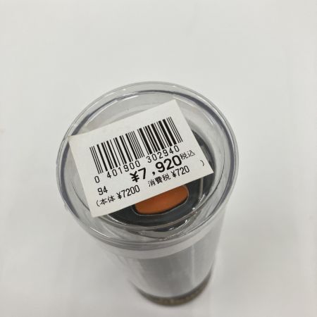  WHITE BASE CAMP ホワイトベースキャンプ LEDランタン CF HYAKUSHIKI 未使用品