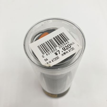  WHITE BASE CAMP ホワイトベースキャンプ LEDランタン CF HYAKUSHIKI 未使用品