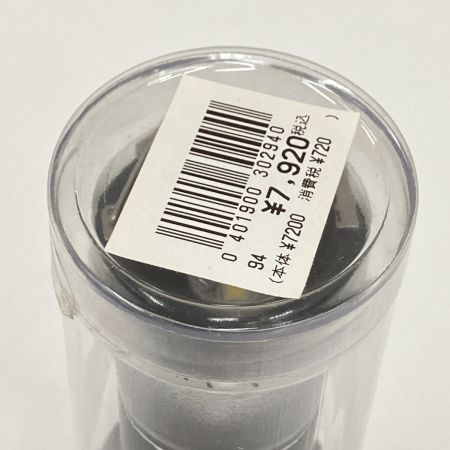  WHITE BASE CAMP ホワイトベースキャンプ LEDランタン CF HYAKUSHIKI 未使用品