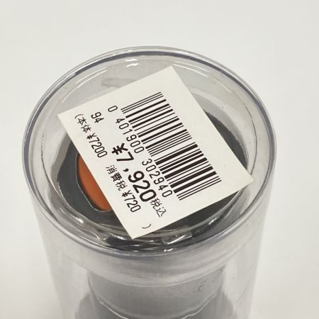  WHITE BASE CAMP ホワイトベースキャンプ LEDランタン CF HYAKUSHIKI 未使用品