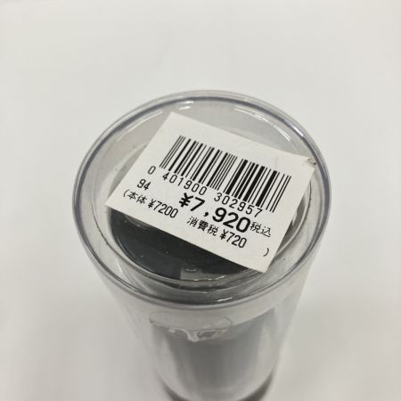  WHITE BASE CAMP ホワイトベースキャンプ LEDランタン CF ZAKU 未使用品