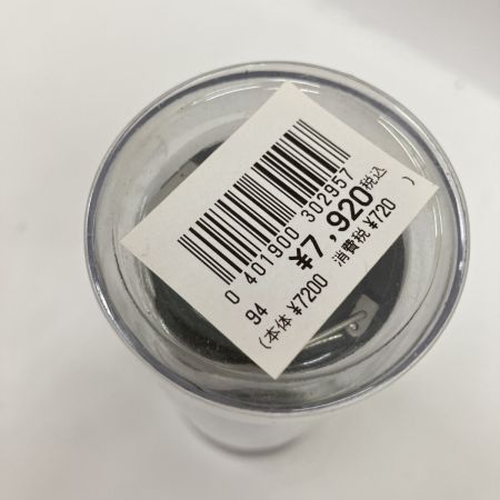  WHITE BASE CAMP LEDランタン CF ZAKU 未使用品