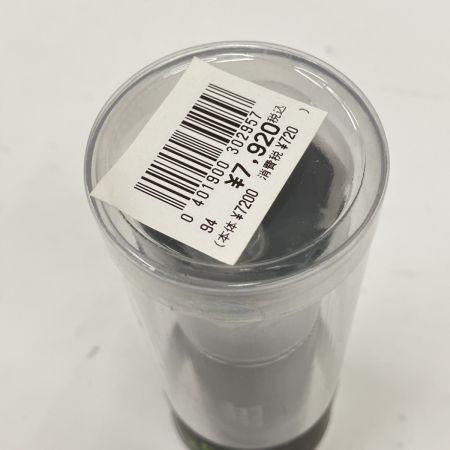  WHITE BASE CAMP ホワイトベースキャンプ LEDランタン CF ZAKU 未使用品