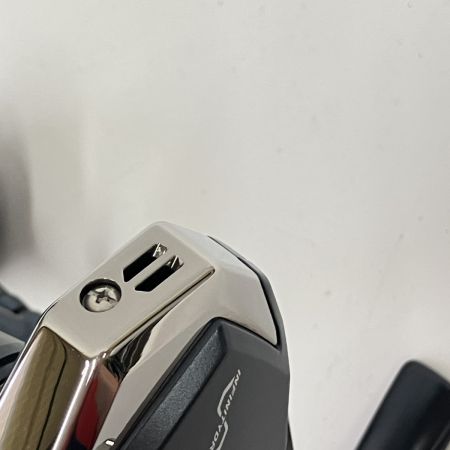  SHIMANO シマノ STRADIC ストラディック SW6000XG 04247 スピニングリール