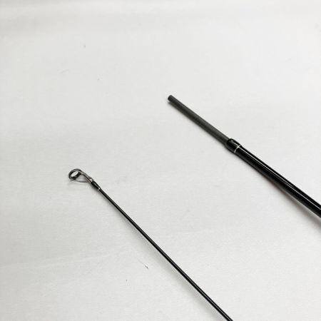  TENRYU CO. 天龍 Rayz レイズ Jerkin’-HD RZ65ML ロッド