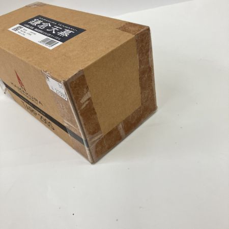  鎌倉天幕 カマクラテンマク タープ 290S 天幕のみ KTM290 未開封品