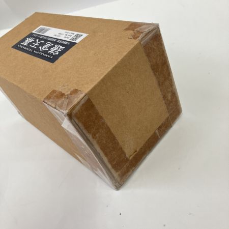  鎌倉天幕 カマクラテンマク タープ 290S 天幕のみ KTM290 未開封品