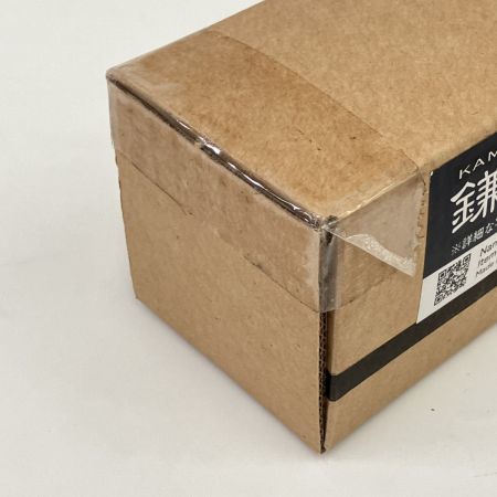  鎌倉天幕 SOLOIST VB ソリスト 専用前室 KTMSLT-VB 未開封品 