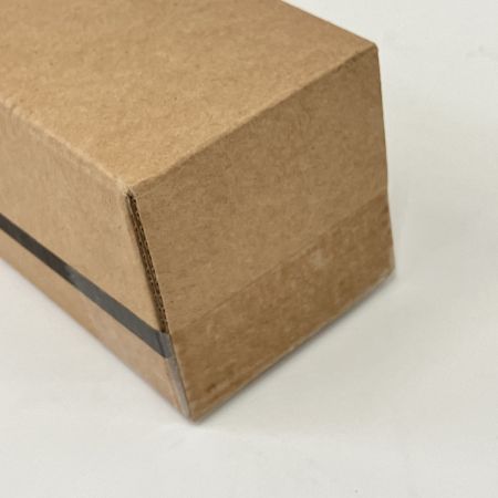  鎌倉天幕 SOLOIST VB ソリスト 専用前室 KTMSLT-VB 未開封品 