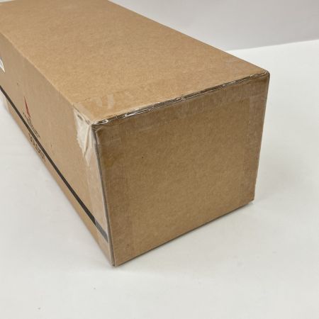  鎌倉天幕 SOLOIST ソリスト テント KTMSLT 未開封品 