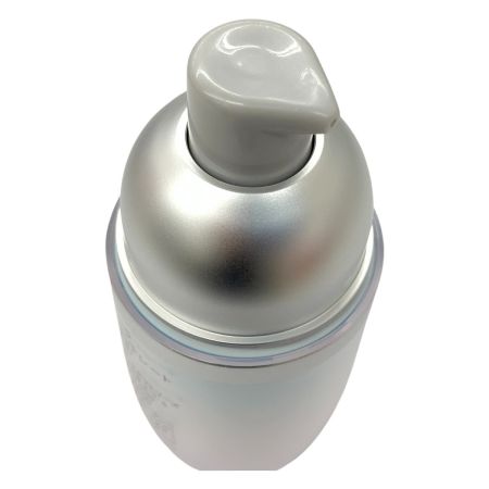  AYURA アユーラ リズムコンセントレート 美容液 40ml