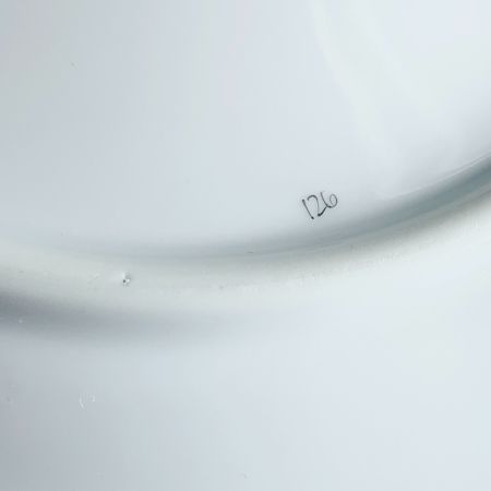  Herend ヘレンド ヴィクトリア ブーケ デザートプレート 洋食器