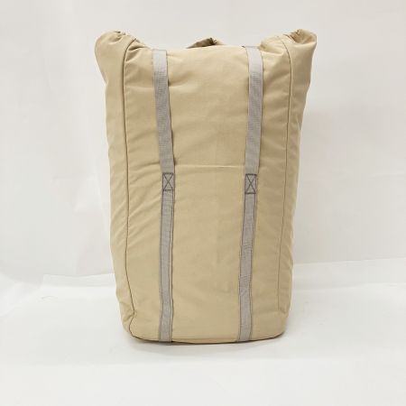  Nordisk ノルディスク Ydun Tech Mini Tent 148051 未使用品