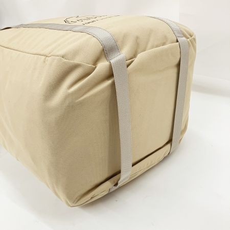  Nordisk ノルディスク Ydun Tech Mini Tent 148051 未使用品