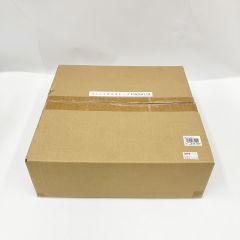  Phoenixrize フェニックスライズ フェニックスストーブ PHOSFL01 未開封品 Nランク