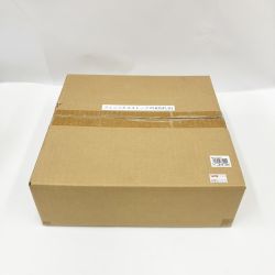 〇〇 Phoenixrize フェニックスライズ フェニックスストーブ PHOSFL01 未開封品 Nランク