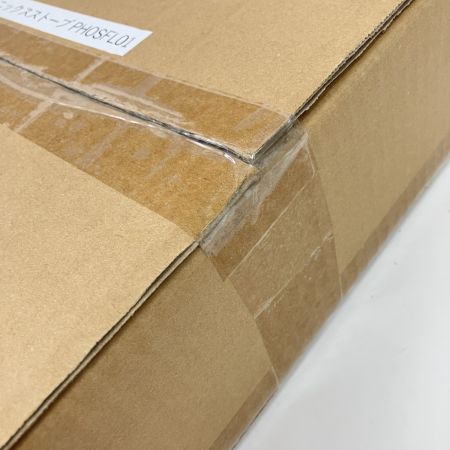  Phoenixrize フェニックスライズ フェニックスストーブ PHOSFL01 未開封品