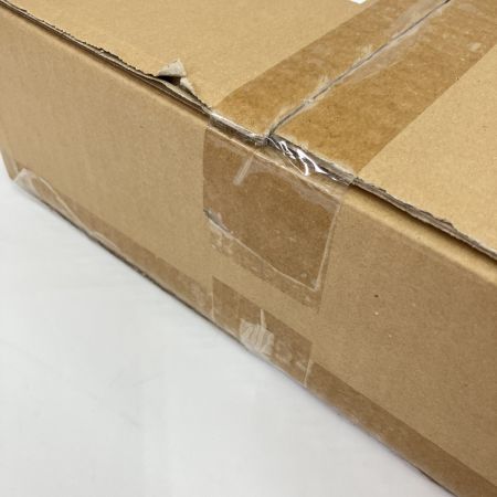  Phoenixrize フェニックスライズ フェニックスストーブ PHOSFL01 未開封品