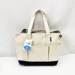 〇〇 鎌倉天幕 Favorite NO.14 B:MING ビームス ビーミングコラボ FT-148 未使用品 Sランク