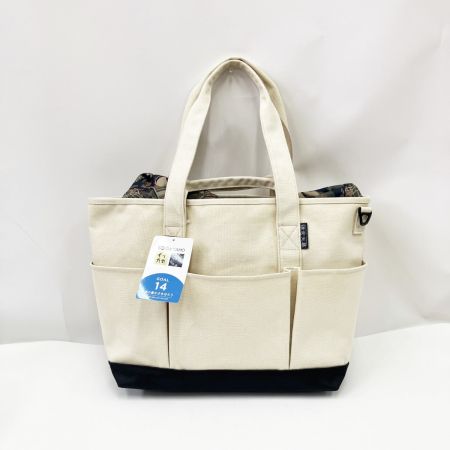  鎌倉天幕 Favorite NO.14 B:MING ビームス ビーミングコラボ FT-148 未使用品