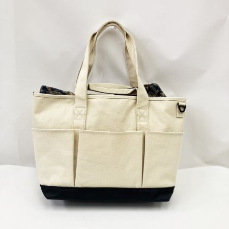  鎌倉天幕 Favorite NO.14 B:MING ビームス ビーミングコラボ FT-148 未使用品