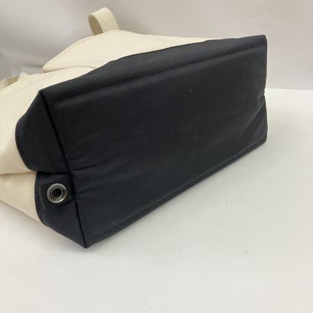  鎌倉天幕 Favorite NO.14 B:MING ビームス ビーミングコラボ FT-148 未使用品