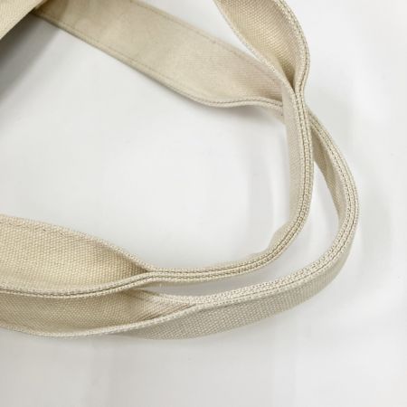  鎌倉天幕 Favorite NO.14 B:MING ビームス ビーミングコラボ FT-148 未使用品