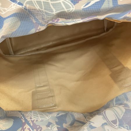  鎌倉天幕 Favorite NO.14 B:MING ビームス ビーミングコラボ FT-148 未使用品