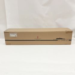 〇〇 鎌倉天幕 GL CHAIR D アウトドアチェア  KTM-CHDS 未使用品 Sランク