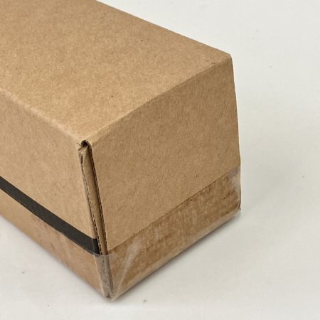  鎌倉天幕 カマクラテンマク SOLOIST VB ソリスト 専用前室 KTMSLT-VB 未開封品 