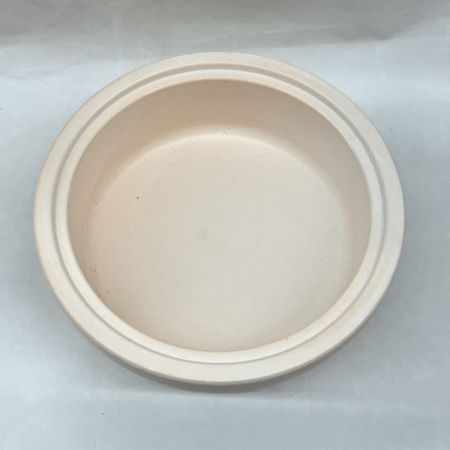  hime ハイム 土鍋スキレット ソロ DONABE SKILLET solo 未使用品