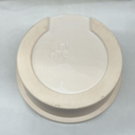  hime ハイム 土鍋スキレット ソロ DONABE SKILLET solo 未使用品