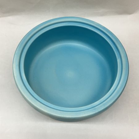  hime ハイム  土鍋スキレット ソロ DONABE SKILLET solo 未使用品