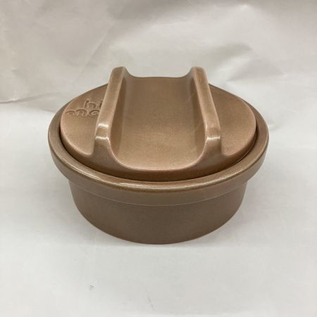  hime ハイム 鍋スキレット ソロ DONABE SKILLET solo 未使用品