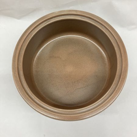  hime ハイム 鍋スキレット ソロ DONABE SKILLET solo 未使用品