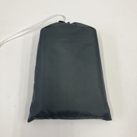  CHUMS チャムス Aフレームテント 3 A-Frame Tent 3 Ground Sheet グランドシート  CH62-1790 未使用品