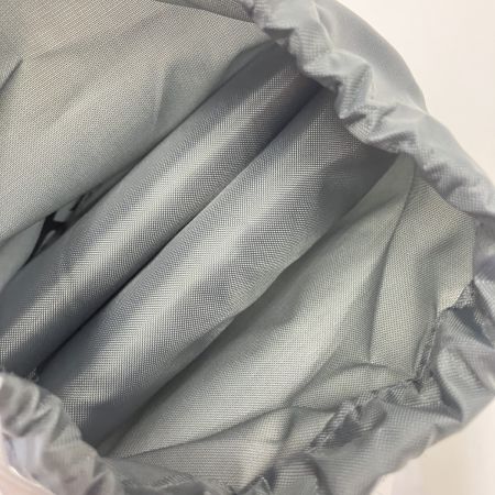  CHUMS チャムス Aフレームテント 3 A-Frame Tent 3 Ground Sheet グランドシート  CH62-1790 未使用品