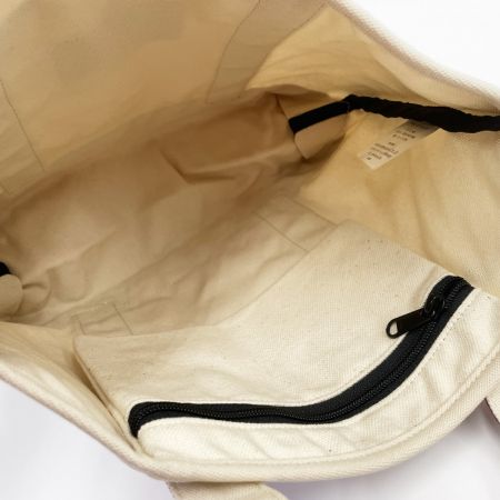  SIERRA DESIGNS シエラデザイン 60/40 CANVAS MINI TOTE 1929 バーガンディ