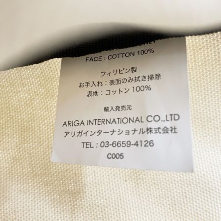  SIERRA DESIGNS シエラデザイン 60/40 CANVAS MINI TOTE 1929 バーガンディ
