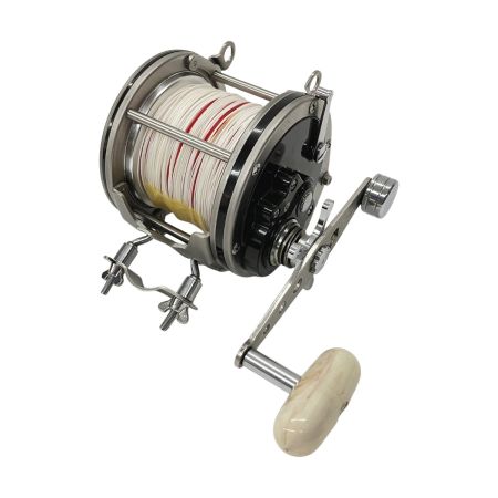  DAIWA ダイワ Dynamic 5000D ダイナミック Dynamic5000D 両軸リール