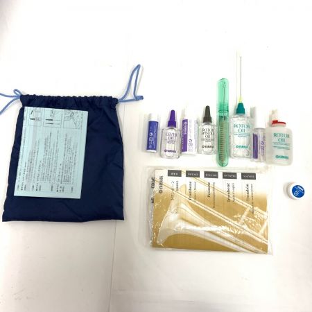  YAMAHA ヤマハ テナーバストロンボーン Xenoシリーズ 管楽器 YSL882UⅡ