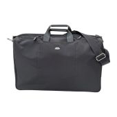 【アンティーク】スヌーピー★学生かばん★中古品 SNOOPY スヌーピー しあわせの花唐草 浅草文庫 高級牛革製長財布