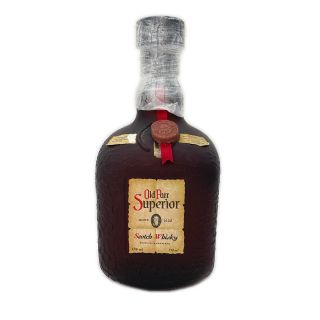 ウイスキー・お酒の中古品・新品・未使用品一覧 - なんでもリサイクル