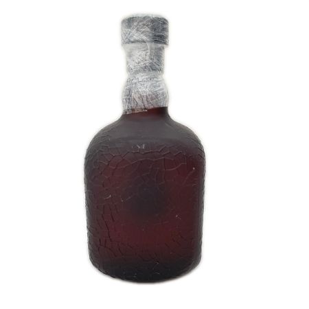  Old Parr オールドパー Superior スコッチウイスキー 750ml 43％