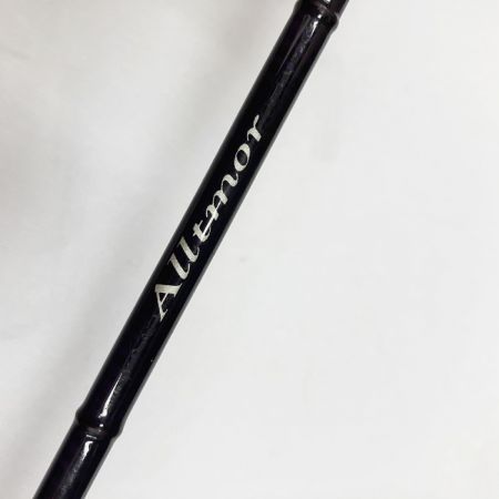  DAIWA ダイワ Alltmor Harry Jamieson アルトモア ハリー ジェーミソン AM833 35167 フライロッド