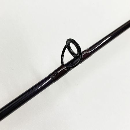  DAIWA ダイワ Alltmor Harry Jamieson アルトモア ハリー ジェーミソン AM833 35167 フライロッド