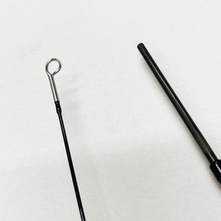  DAIWA ダイワ Alltmor Harry Jamieson アルトモア ハリー ジェーミソン AM833 35167 フライロッド